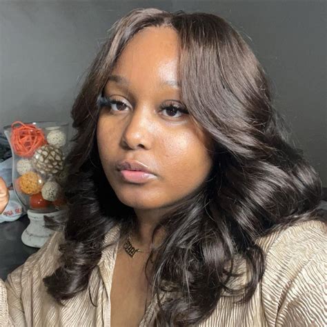 alexiawalker OnlyFans Leaks 2025