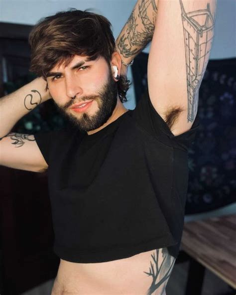alexamora OnlyFans Leaks 2025