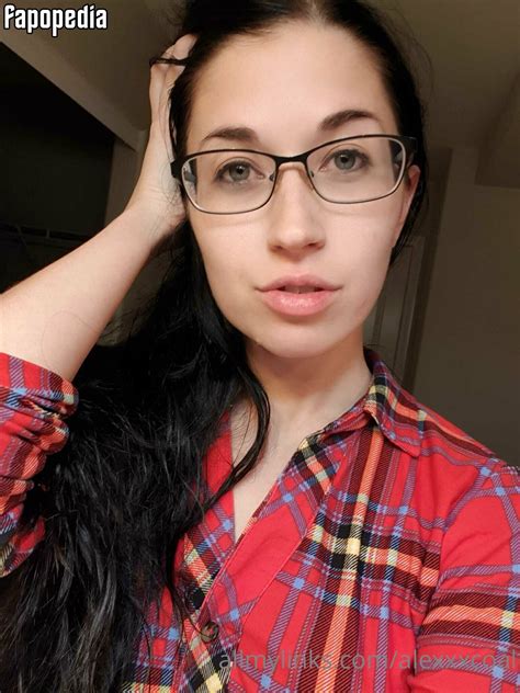 alexcoalfree OnlyFans Leaks 2025
