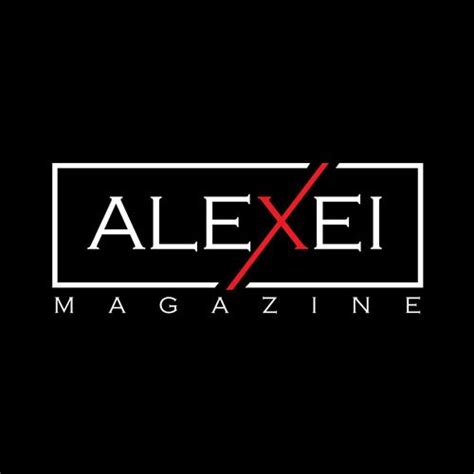 alexeimagazinevip OnlyFans Leaks 2025
