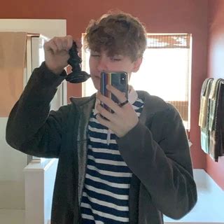 alex.ethan OnlyFans Leaks 2025