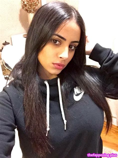 alexa_gomez OnlyFans Leaks 2025