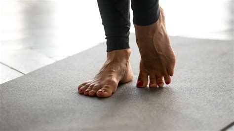 alexisyogafeet2 OnlyFans Leaks 2025