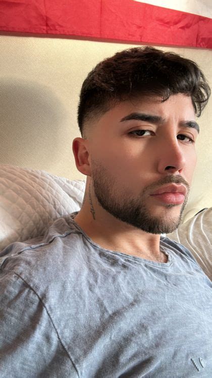alexander_dasilva_free OnlyFans Leaks 2025