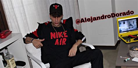 alexdoradotwink OnlyFans Leaks 2025