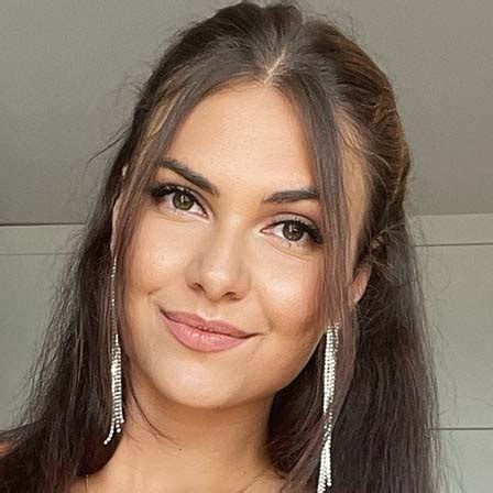 alexaevanss OnlyFans Leaks 2025