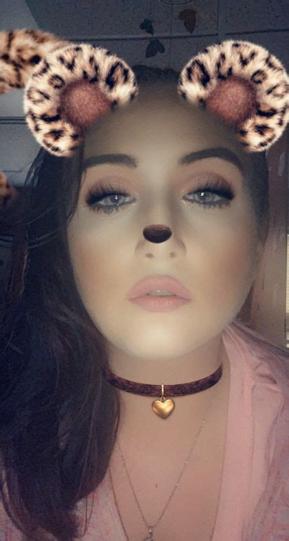 alexisnicolexxoo OnlyFans Leaks 2025