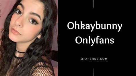 alexiafreakybunny OnlyFans Leaks 2025