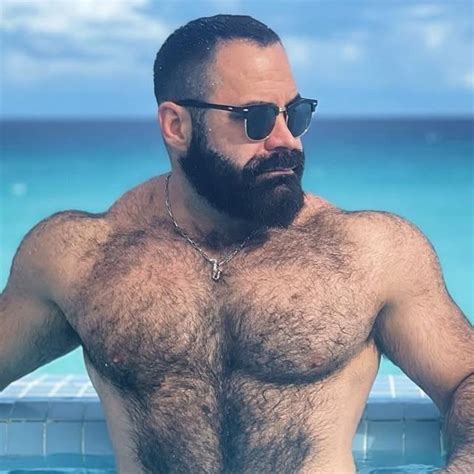 alexis_j_v OnlyFans Leaks 2025