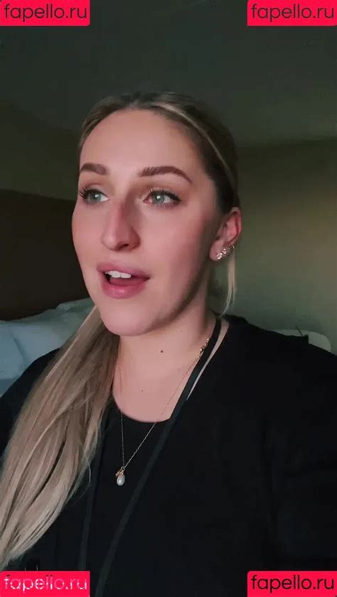 alessiathegoddess OnlyFans Leaks 2025