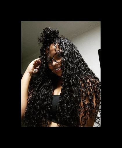 alejandra_oj OnlyFans Leaks 2025