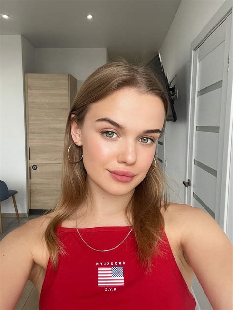 aleksis_rey OnlyFans Leaks 2025