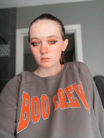 alexxaaries OnlyFans Leaks 2025