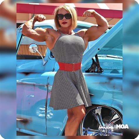 aleeshayoung OnlyFans Leaks 2025