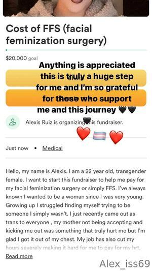 alex_iss69 OnlyFans Leaks 2025