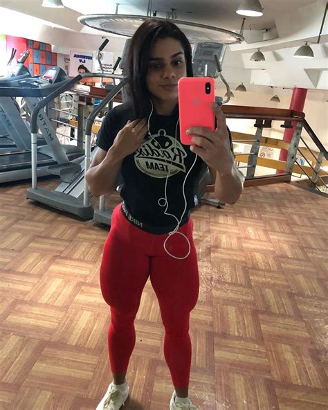 alejankar OnlyFans Leaks 2025