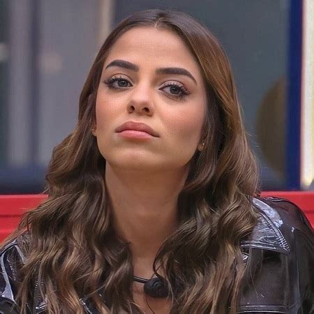 alessandraalves22 OnlyFans Leaks 2025