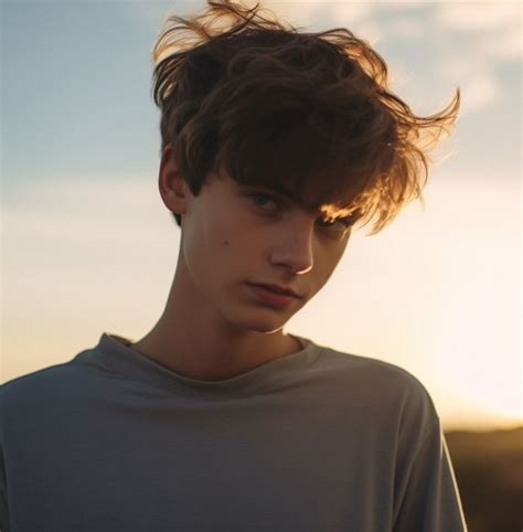 semdevon OnlyFans Leaks 2025
