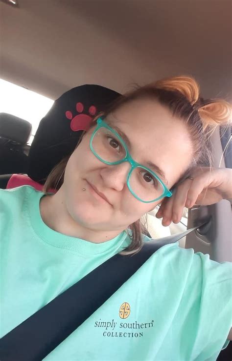 semohotwifefree OnlyFans Leaks 2025