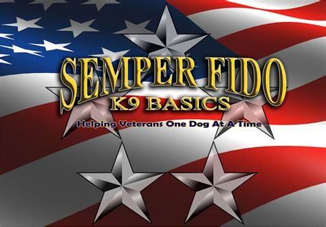 semper_fido OnlyFans Leaks 2025