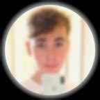 semdevonplus OnlyFans Leaks 2025