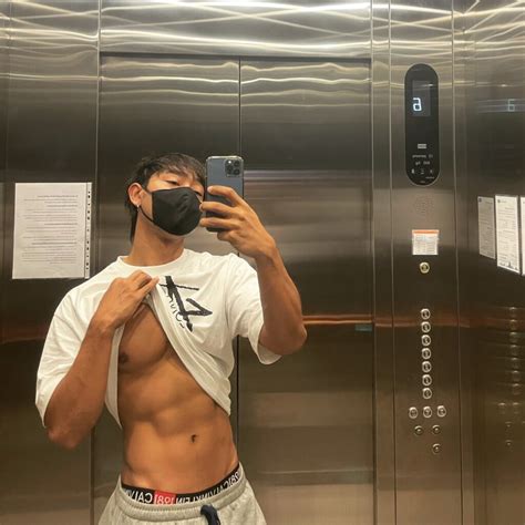semenx OnlyFans Leaks 2025