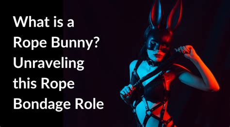 ropedbunnie OnlyFans Leaks 2025