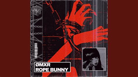 ropebunnyxs OnlyFans Leaks 2025