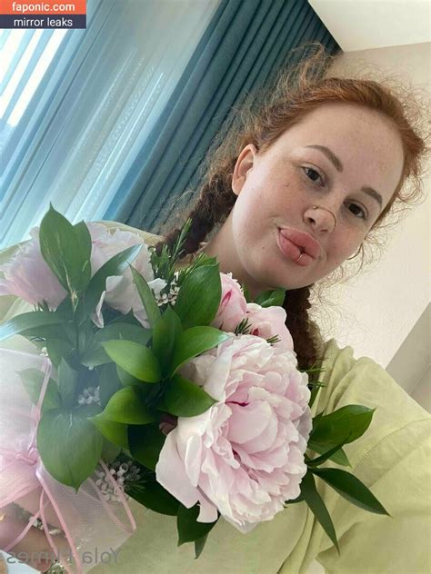 yolaflimes OnlyFans Leaks 2025