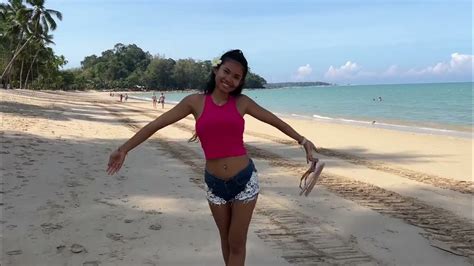 yolandaaa.69vip OnlyFans Leaks 2025