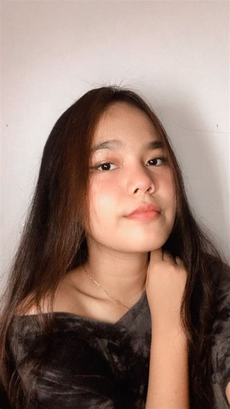 yolandaaa.sm OnlyFans Leaks 2025