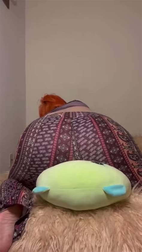 yolanditoots OnlyFans Leaks 2025