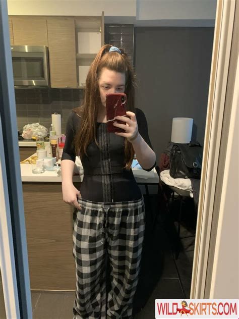 rhrpaige OnlyFans Leaks 2025