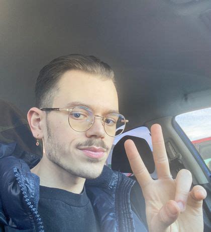 mbfree OnlyFans Leaks 2025