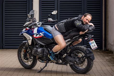 motorradmia OnlyFans Leaks 2025