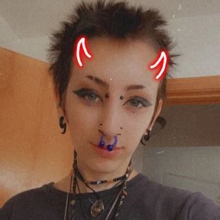 mothmansideho3 OnlyFans Leaks 2025