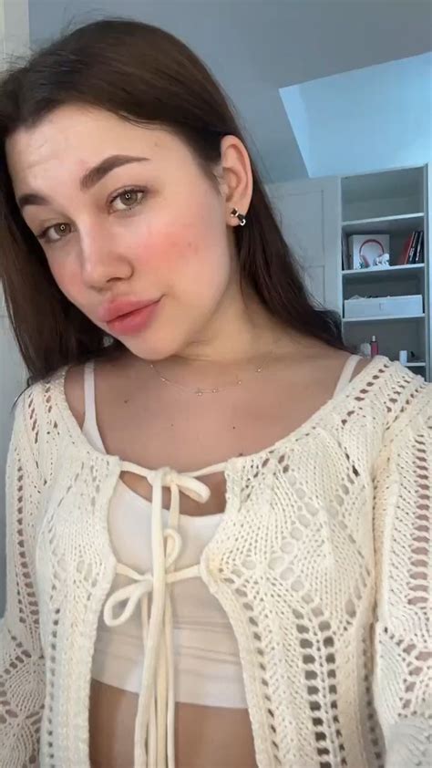 weewaifu OnlyFans Leaks 2025