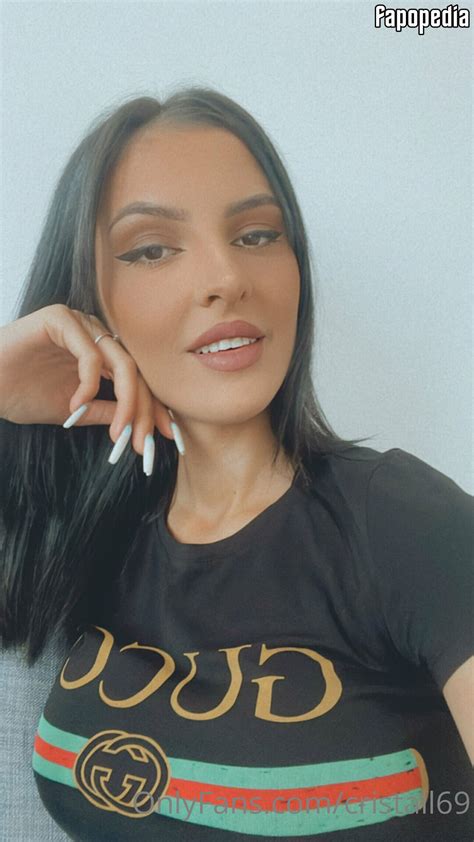 weedasarus_rex2.0 OnlyFans Leaks 2025