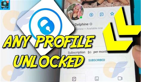 unlocklara OnlyFans Leaks 2025
