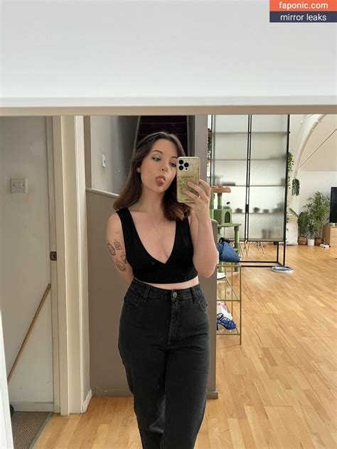 anondaddysgirl OnlyFans Leaks 2025