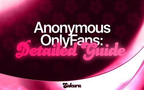anonymous_d OnlyFans Leaks 2025