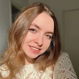 anomaly_sonya OnlyFans Leaks 2025