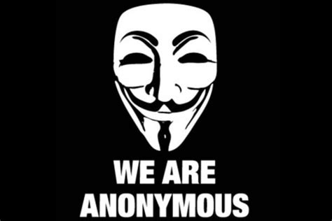 anonymous_swag Fansly Leaks 2025