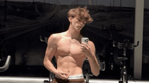 plaqueboyjj OnlyFans Leaks 2025