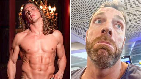 plasterermatt OnlyFans Leaks 2025