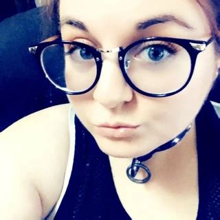 playgirl_bee OnlyFans Leaks 2025