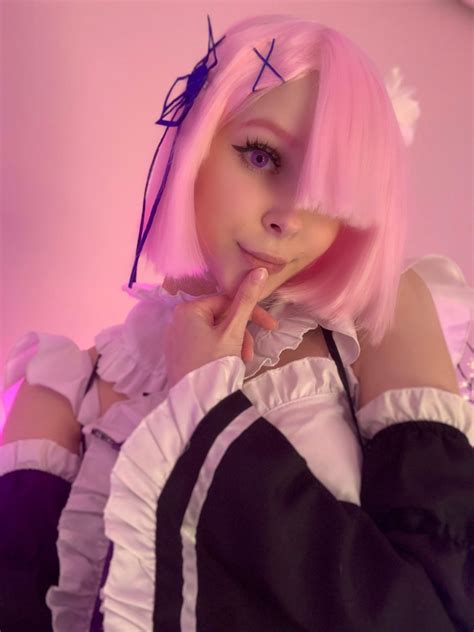 playful_kitty69 OnlyFans Leaks 2025