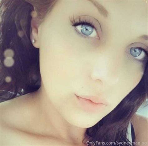 playgirlpromo OnlyFans Leaks 2025