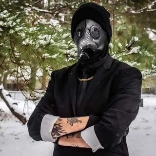 plague_daddy21 OnlyFans Leaks 2025