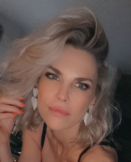 playboy699 OnlyFans Leaks 2025